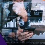 Business Intelligence