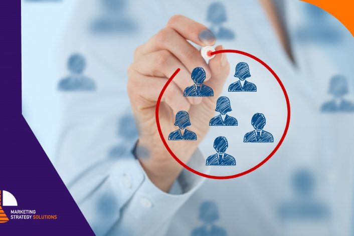 Targeting e strategie