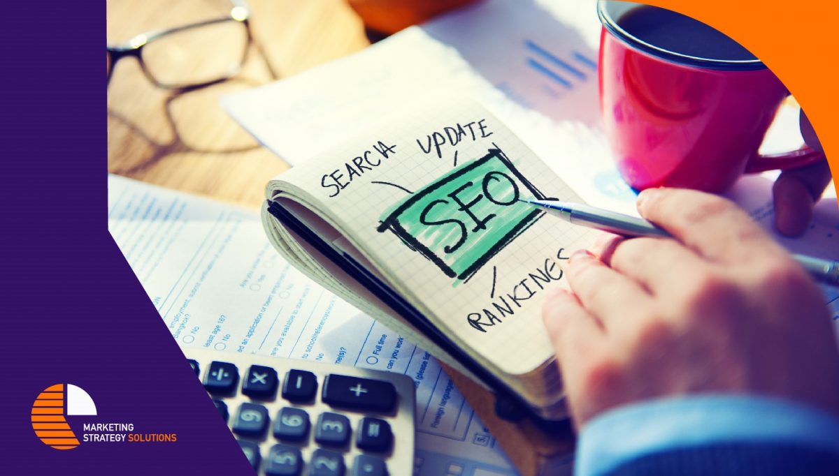 seo piano marketing