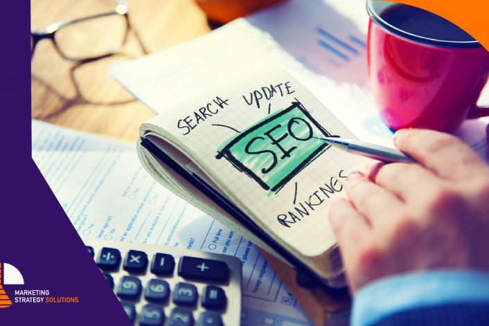 seo piano marketing