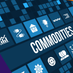 Commodities Marketing