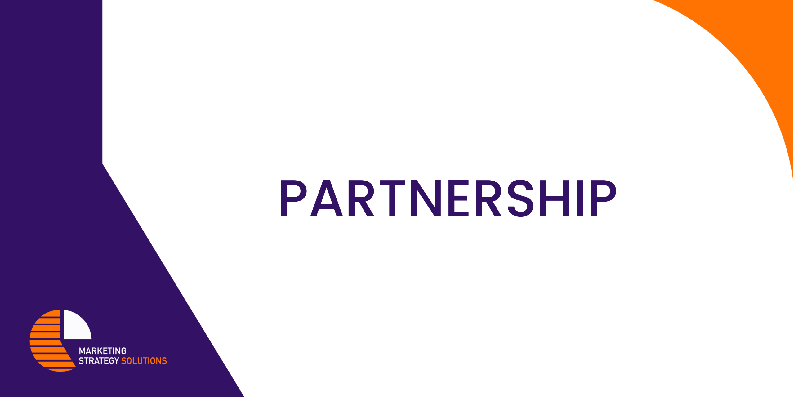 Partnership