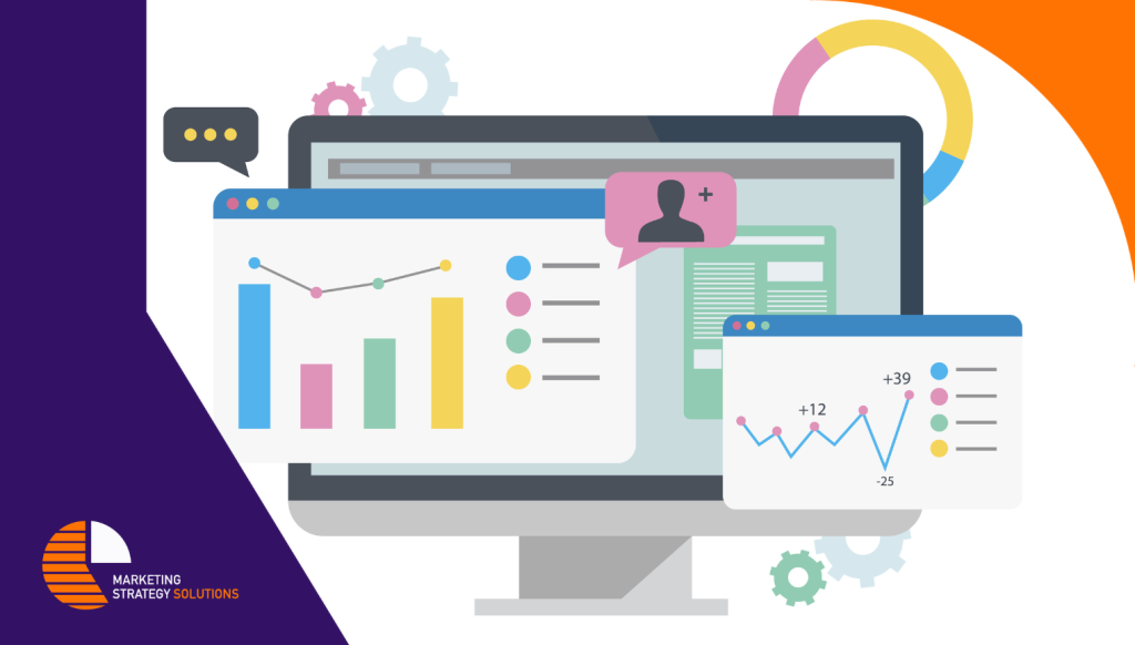 Customer Relationship Management Analysis