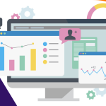 Customer Relationship Management Analysis